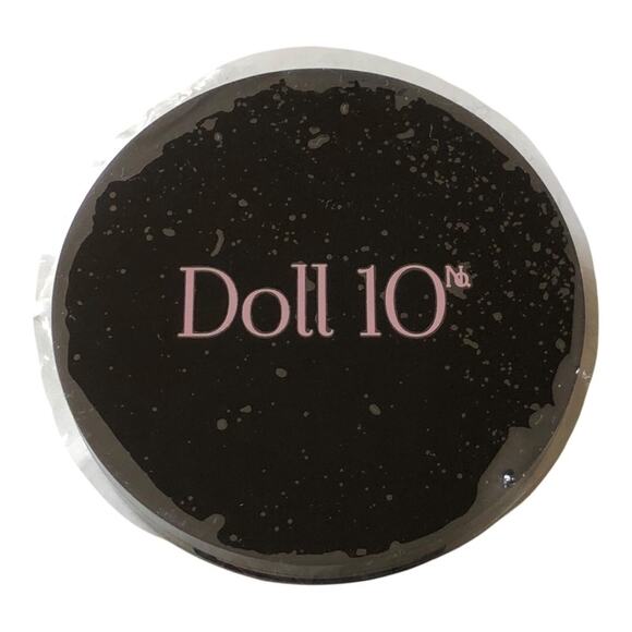 Doll 10 Dream Whip Multitasking Blush Highlight Soufflé You’re Making Me Blush - Picture 2 of 11
